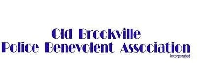 Old Brookville Policemens Benevolent Association