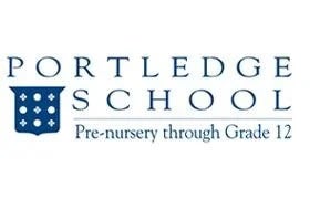 Portledge School