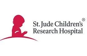 St. Jude Children's Research Hospital
