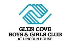 Glen Cove Boys & Girls Club at Lincoln House