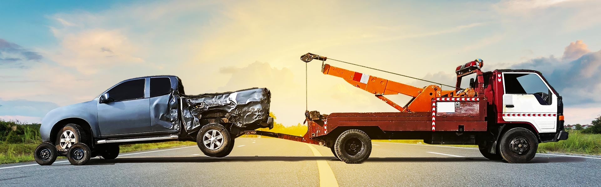 North Bay GMC in GREAT NECK NY