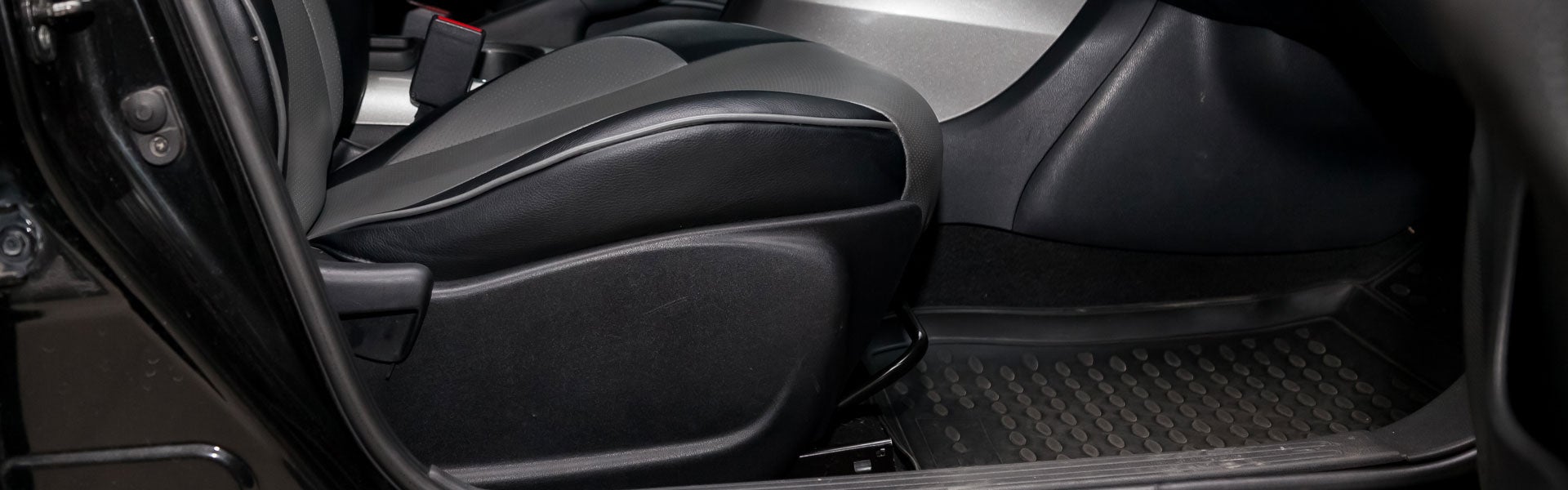 North Bay GMC in GREAT NECK NY