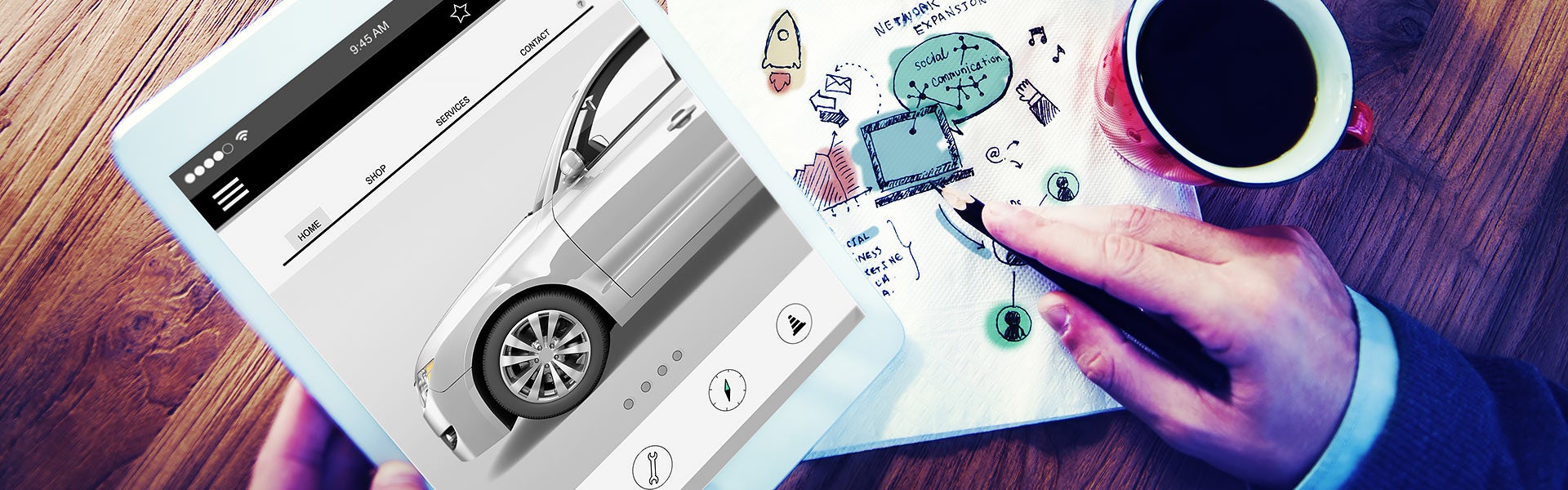 North Bay GMC in GREAT NECK NY